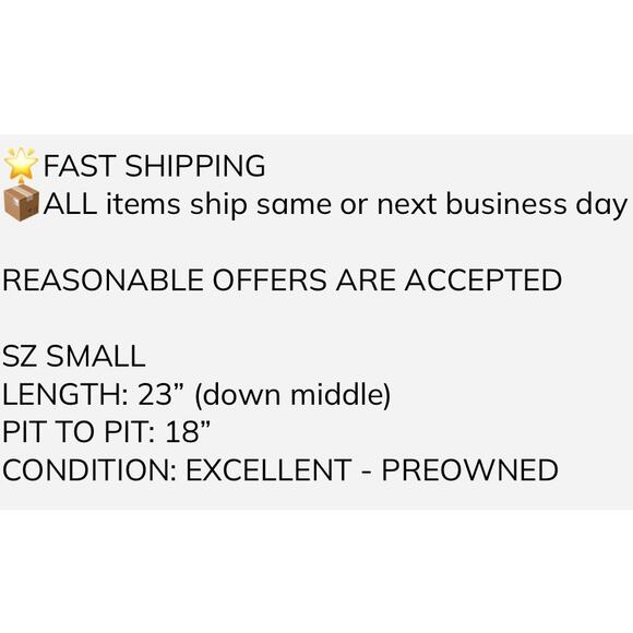 VTG 90s Papell Boutique Evening Top SMALL 100% Silk Beaded Mock Neck Party Event - Picture 2 of 9